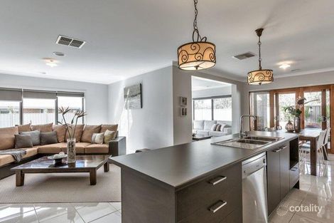 Property photo of 3 Ann Drive Jindera NSW 2642