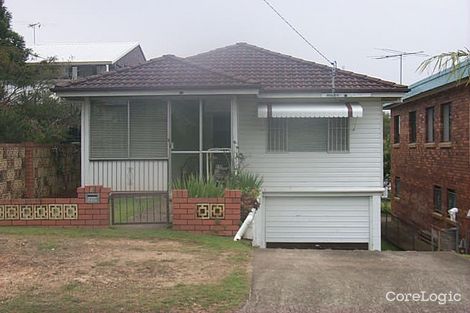 Property photo of 16 Gunyah Street Lutwyche QLD 4030