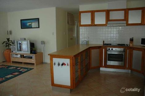 Property photo of 13-19 Cavallaro Avenue Earlville QLD 4870