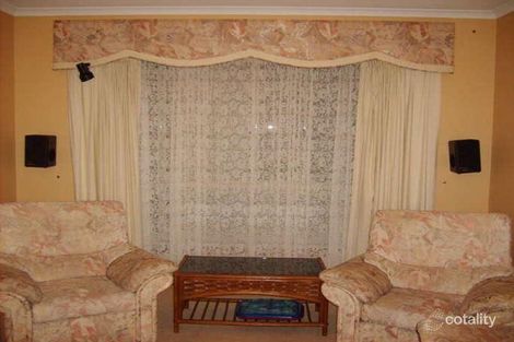 Property photo of 12 Pfitzner Place Greenwith SA 5125