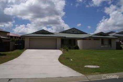 121 Waterbrooke Cct, Drewvale, QLD 4116