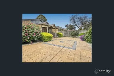 36 Woodville Park Dr, Hoppers Crossing, VIC 3029