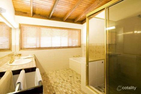 Property photo of 50 Cowan Road Taree NSW 2430