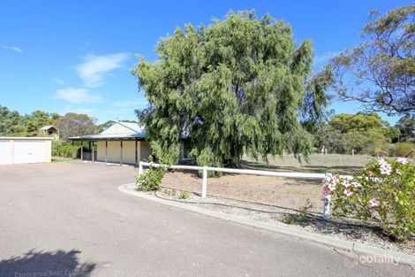 Property photo of 6 Downes Street Pink Lake WA 6450