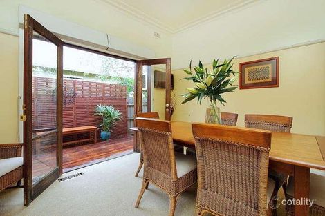 Property photo of 15 Powlett Street Mordialloc VIC 3195