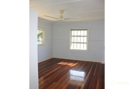 Property photo of 10 McNeill Road Kallangur QLD 4503