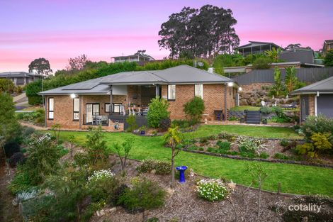 14 Bellbird Cl, Surfside, NSW 2536