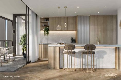 103/77-95 Portman St, Zetland, NSW 2017