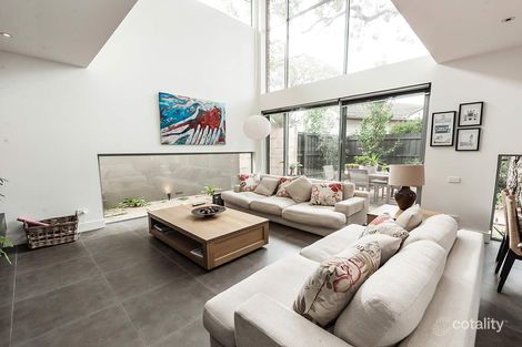 Property photo of 16C Anita Street Beaumaris VIC 3193