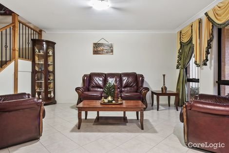 Property photo of 16 Lorikeet Street Glenwood NSW 2768