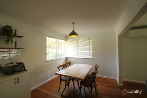 Property photo of 11 Casey Street Orange NSW 2800