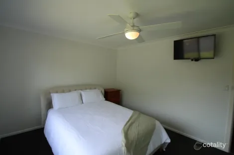 Property photo of 11 Casey Street Orange NSW 2800