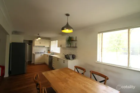 Property photo of 11 Casey Street Orange NSW 2800