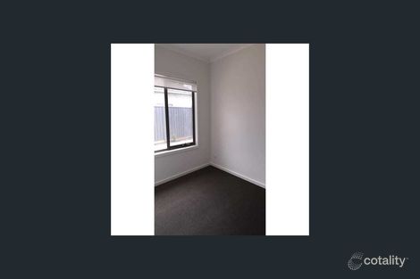 1/374 Camp Rd, Broadmeadows, VIC 3047