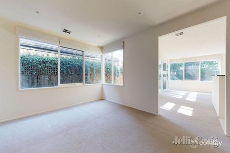 Property photo of 72 Jordan Street Malvern VIC 3144