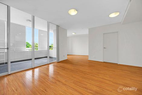 506c/3-7 Lorne Ave, Killara, NSW 2071