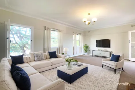 2/342 Marsden Rd, Carlingford, NSW 2118