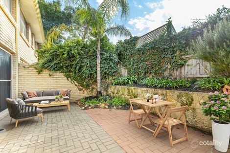 Property photo of 2/59 Troy Terrace Jolimont WA 6014