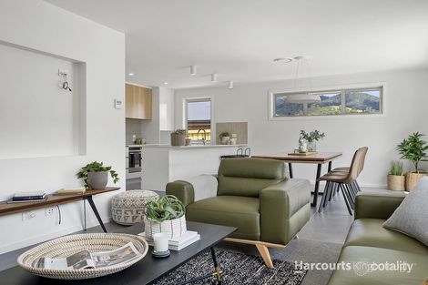 Property photo of 26 Mahoney Drive Claremont TAS 7011