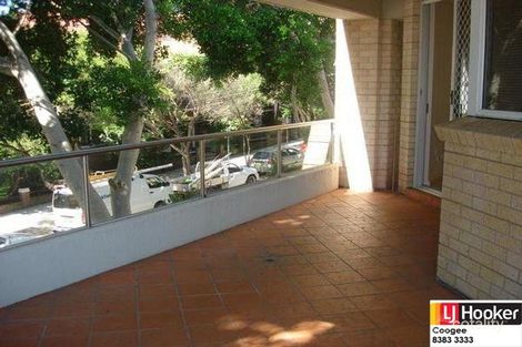 6/25-29 Hollywood Ave, Bondi Junction, NSW 2022