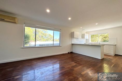 Property photo of 139 Weaponess Road Wembley Downs WA 6019
