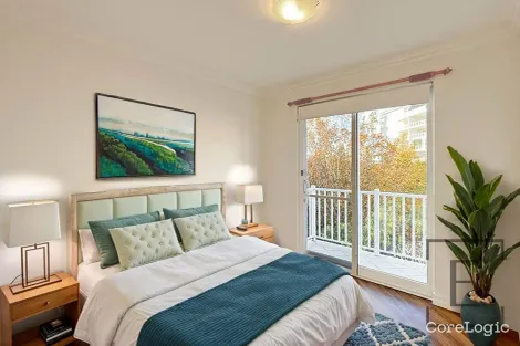 Property photo of 32/6 Juniper Drive Breakfast Point NSW 2137
