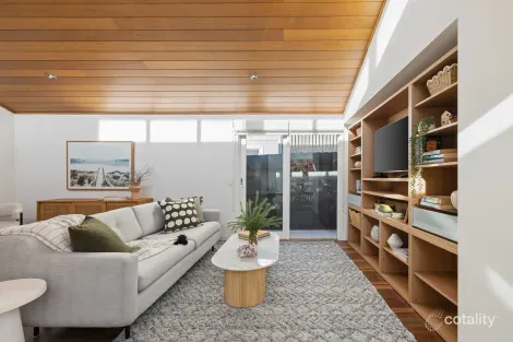 Property photo of 9 Smith Street Williamstown VIC 3016