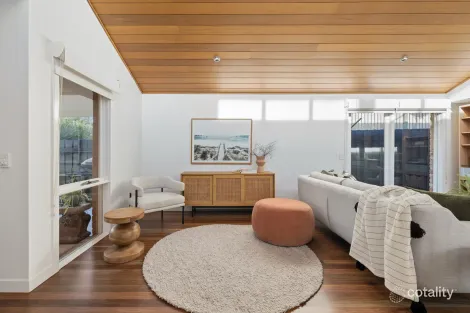 Property photo of 9 Smith Street Williamstown VIC 3016