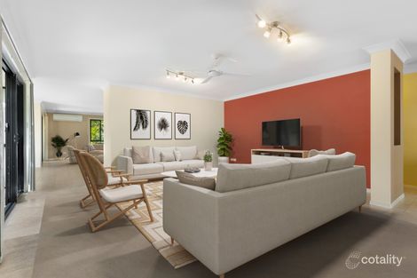 Property photo of 6 Lilac Crescent Currimundi QLD 4551