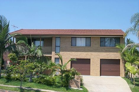 80 Riverhills Rd, Middle Park, QLD 4074