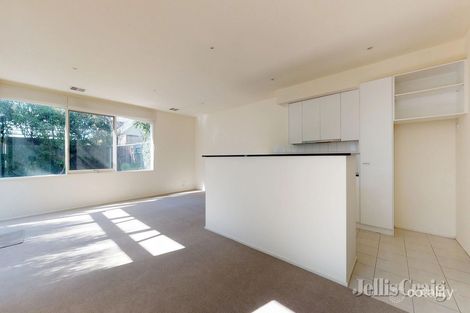 Property photo of 72 Jordan Street Malvern VIC 3144