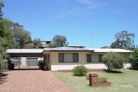 13 Barbara St, Falcon, WA 6210