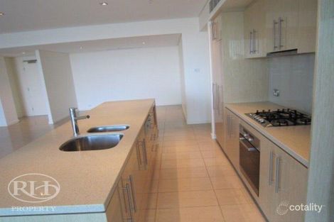 Property photo of N1202/70-72 Canning Beach Road Applecross WA 6153