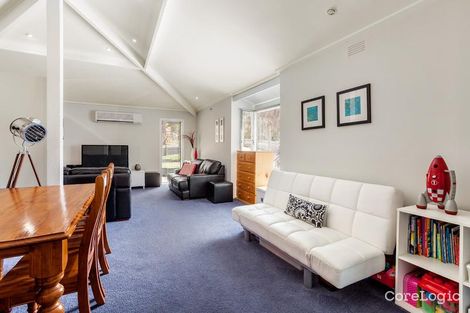 Property photo of 22 Birchwood Avenue Templestowe Lower VIC 3107