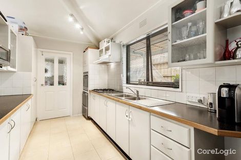Property photo of 22 Birchwood Avenue Templestowe Lower VIC 3107