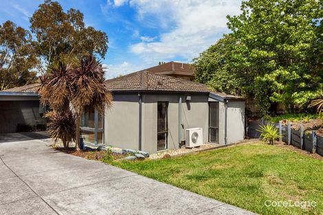 Property photo of 22 Birchwood Avenue Templestowe Lower VIC 3107