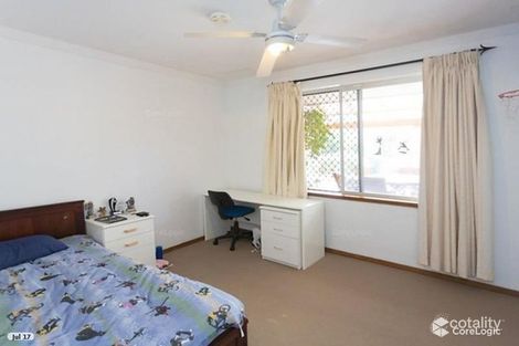 Property photo of 15 Draycott Street Karrinyup WA 6018