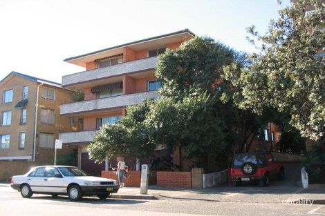 12/134 Curlewis St, Bondi Beach, NSW 2026