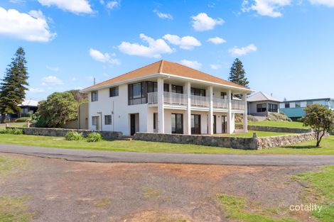 Property photo of 1 Storm Bay Road Augusta WA 6290