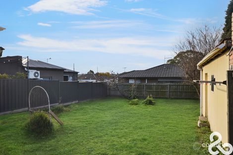 Property photo of 32 Jacka Street Preston VIC 3072