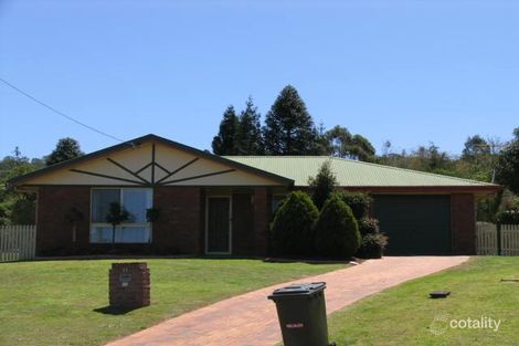 15 Lister Ct, Kingaroy, QLD 4610