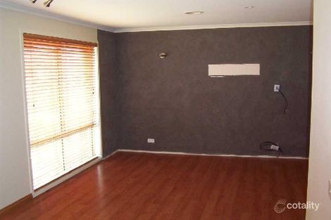 Property photo of 15 Peters Close Maddingley VIC 3340