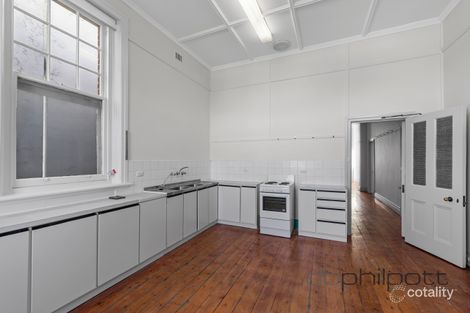 Property photo of 83A Prospect Road Prospect SA 5082