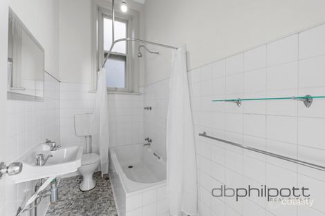 Property photo of 83A Prospect Road Prospect SA 5082