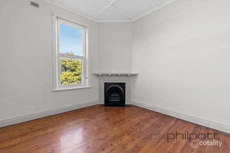 Property photo of 83A Prospect Road Prospect SA 5082
