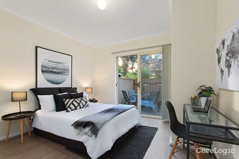 Property photo of 2/19 St Helena Place Adelaide SA 5000