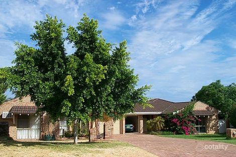 7a Angelina Ct, Kingsley, WA 6026