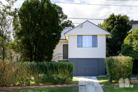 Property photo of 11 Hexham Street Kahibah NSW 2290