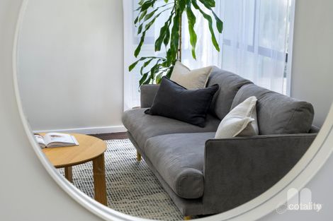 Property photo of 11 Hexham Street Kahibah NSW 2290