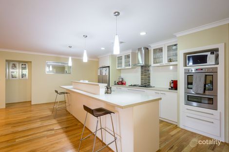 Property photo of 24 Kalang Way Millbridge WA 6232